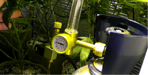 co2