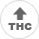 THC