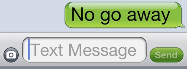 36 Things You Only Realise When You’re High