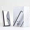 E-Livi8 Vaporizer