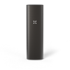 Buy PAX 2 Black