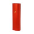 Buy PAX 2 Flame