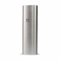 Buy PAX 2 Silver