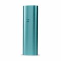 Buy PAX 2 Topaz