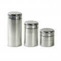 Buy Space Case Aluminium Scout Grinder