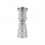 Buy Titan Titanium Nails - Domeless E-Nail Nail - Female 14/18mm