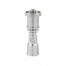 Buy Titan Titanium Nails - Domeless E-Nail Nail - Female 10/14mm