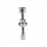 Buy Titan Titanium Nails - Adjustable Nail - Male 14/18mm