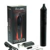 Atmos Astra Portable Vaporizer Pen