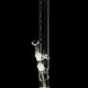 Buy Roor Ice Master 5.0 Black Bong