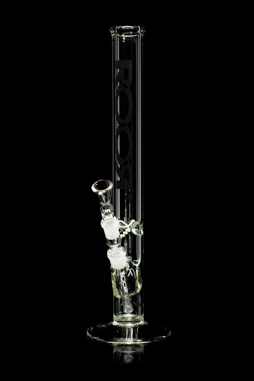 Buy Roor Ice Master 5.0 Black Bong