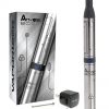 Buy Atmos Boss Portable Vaporizer Pen