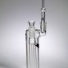 Buy Sheldon Black Hammer Bubbler 6 Arm Percolator