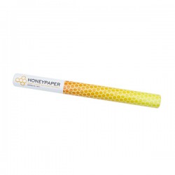 Buy HoneyWorks Honeypaper Pure PTFE Paper