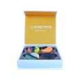 Buy HoneyWorks Silicone HoneyPots (Large x4)