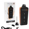 Buy vicod 5g 2nd generation black vaporizer