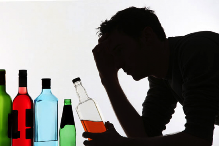 Alcohol Vs Cannabis - Putting to Bed a Pointless Debate - LI Alcohol Vs Cannabis - Putting to Bed a Pointless Debate - LI