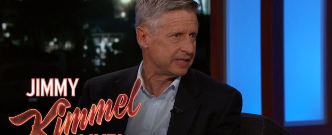 gary-johnson-jimmy-kimmel-live