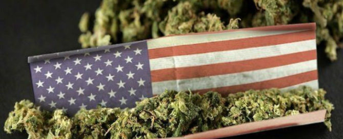 usa joint legalization cannabis