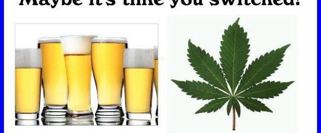 alcohol-and-cannabis
