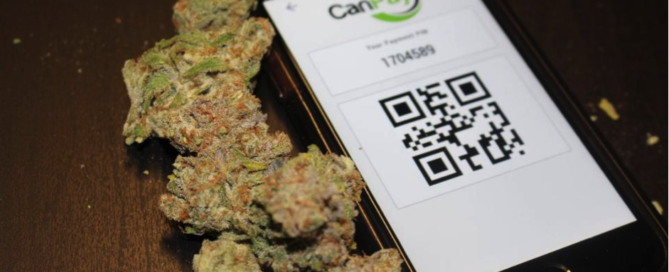 canpay cannabis payment system