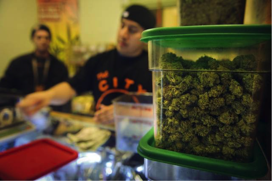 medical marijuana legalize essay medical marijuana legalize essay