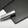 PAX 3 Black