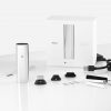 Buy PAX 3 Vaporizer complete starter kit