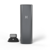 PAX 3 Vaporizer Black