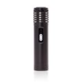 Buy Arizer Air Black