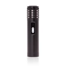 Buy Arizer Air Black