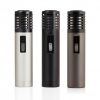 Buy Arizer Air Colour Range