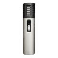 Buy Arizer Air Silver