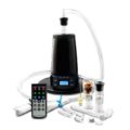 Buy Arizer Extreme Q Vaporizer Kit