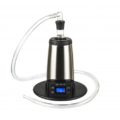 Buy Arizer V Tower Whip