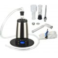 Buy Arizer V Tower with Kit