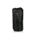 Buy Black Sativa Nylon Bong Bag