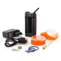 Buy Crafty Vaporizer