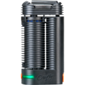 Buy Crafty Vaporizer