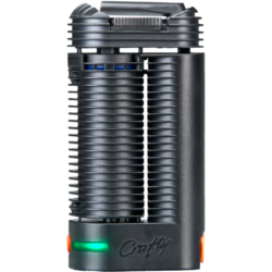 Buy Crafty Vaporizer