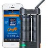 Buy Crafty Vaporizer App Enabled