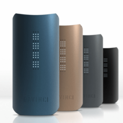 Buy Da Vinci IQ Vaporizer