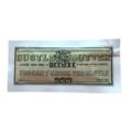 Buy Hustle Butter Residue Remover Sachet