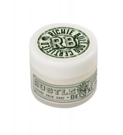Buy Hustle Butter Residue Remover Tub