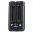 Buy Mighty Vaporizer Storz & Bickel