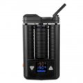 Buy Mighty Vaporizer