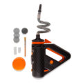 Plenty Vaporizer by Storz & Bickel