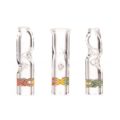 Buy Roor Cypress Hill 3 Piece Glass Tips Set