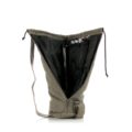 Buy Sativa Hemp Bong Bag Khaki