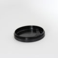 Buy Sharpstone Grinder Black Lid